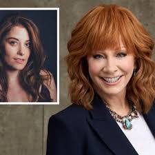 Sarah Glendenning's Instagram, Twitter & Facebook