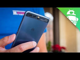 Tak hanya itu, kecepatan yang diusung pada kartu memori berkelas u1 ini juga cukup cepat, yakni 100 mb/detik untuk kecepatan membaca dan 30. Harga Huawei P10 Murah Terbaru Dan Spesifikasi Priceprice Indonesia