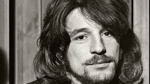 Tesseract share extended version of Sonder track Smile