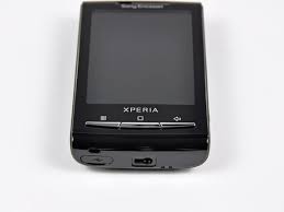 Mokesčių mokėtojas sekretorius diskriminacinis e10i. How To Flash A Custom Recovery On The Sony Ericsson Xperia X10 Mini E10i