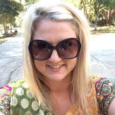 Tracy Waddle's Instagram, Twitter & Facebook