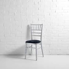 Event Furniture Rental Party Furniture Rental Party Chairs For Sale Wedding Furniture Rental Lounge Fu Party Furniture Wedding Chairs Wedding Furniture Rental