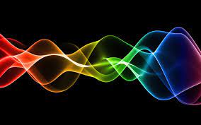 See more ideas about neon, neon signs, neon lighting. 46 Hd Neon Wallpapers On Wallpapersafari