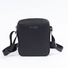 Did you scroll all this way to get facts about sacoche homme? Pochette Homme Guess Classic Noir Zeshoes
