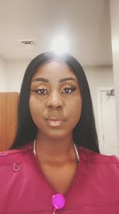 Danielle Michelle Holloway