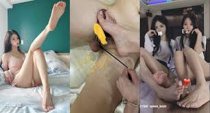 颜值身材天花板推特顶流女王【雅典娜娜】订购私拍[磁力] - 视图写真- 司机社