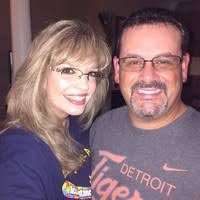 Bruss Company Profile