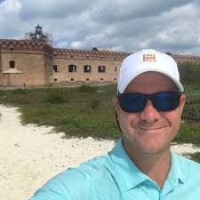 Matt Bowden (@mbbowden)