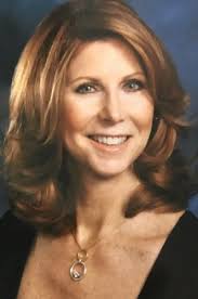 Pamela Bowling Obituary (2019)