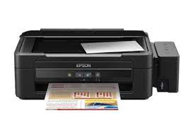 Epson l210 l350 scanner driver. Epson L350 Printer Driver Direct Download Printerfixup Com