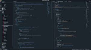 Image result for Visual Studio Code