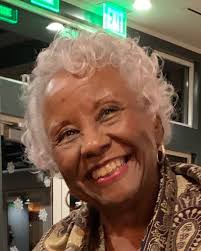 Charlotte Dryer Obituary March 6, 2024