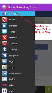 We support all android devices such as samsung, google, huawei, sony, vivo, motorola. Social Media Apps All In One For Android Apk Download