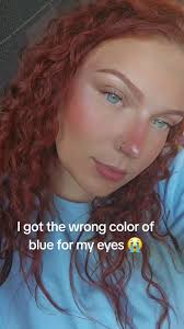 Laci Mullins (@lacimullins1)’s videos with MISS THE RAGE