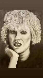 From Team Hazel : , One last big push ❤️, PLEASE SHARE THIS PAGE, The  excitement is rising as we approach Hazel's birthday and the draw of the  raffle. Only 3 days to go before we make the draw for ...