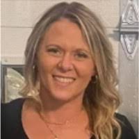 Jamie Guffey's Instagram, Twitter & Facebook