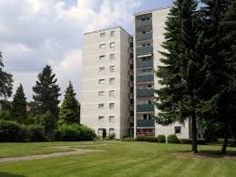 Finden sie ihr neues zuhause in wuppertal elberfeld mit immowelt! 2 Zimmer Wohnung Zum Verkauf 42111 Wuppertal Elberfeld Konrad Adenauerstr 30 Mapio Net