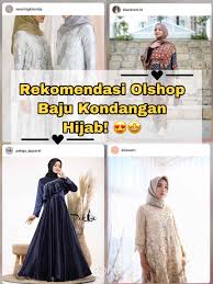 Terkait dengan baju couple gamis muslim untuk kondangan terkini, banyak sekali modelnya, misalnya baju gamis kombinasi batik, baju gamis muslim kombinasi brokat, baju gamis muslim kombinasi kebaya. Rekomendasi 4 Online Shop Baju Kondangan Favorit Para Hijabers