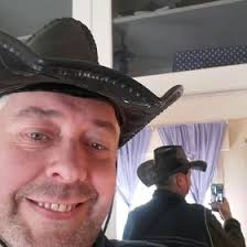 julio krause (juliokrause434)