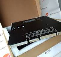 TRICONEX PI3381 Tricon PI3381 PI module PI 3381-Xiamen ...