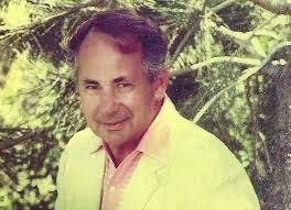 Obituary for Robert D. Wheat, Sr.