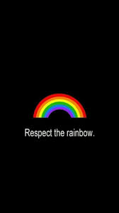 Hintergrundbilder 1920x1080 full hd, desktop hintergrund hd 1080p. Lgbt Wallpapers Wallpaper Cave