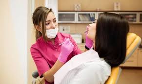 Find the Best Emergency Dentist Fargo: Your Go-To Guide