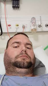 Life changing experience in Savannah, GA jail