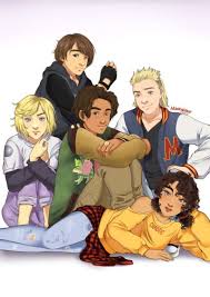 The Walking Dead Clem And Crew Walking Dead Game Clementine Walking Dead Walking Dead Art