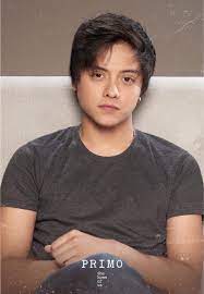 The Hows Of Us Kathryn Bernardo Daniel Padilla Kathniel C Daniel Padilla Daniel Johns Kathniel