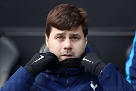 Bielsa famously discovered a young pochettino when he was scouting for. Bayern Munich Targeting Tottenham S Mauricio Pochettino Bavarian Football Works