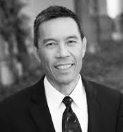 Board of Directors and Advisory Council(backup of 20/3/2018)