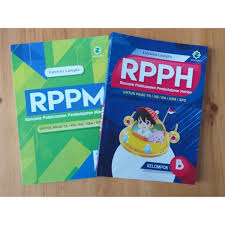 Maybe you would like to learn more about one of these? Buku Panduan Guru Paud Rpph Rppm Prosem Tk B Shopee Indonesia