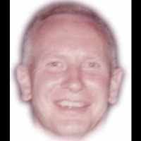 Edwin Fredrick Robert Gordon (1921–1996)