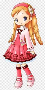 We did not find results for: Harvest Moon Hero Of Leaf Valley Harvest Moon Save The Homeland Harvest Moon Magical Melody Playstation 2 Victor Interactive Software Others Child Harvest Video Game Png Pngwing