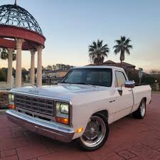 Image result for Manilla Cream 1982 Dodge