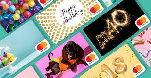 Mastercard® gift card is issued by sutton bank, member fdic, pursuant to a license from mastercard international incorporated. Gift Card Store Posts Facebook