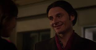 Emily in Paris: All of Emily's Love Interests, Ranked