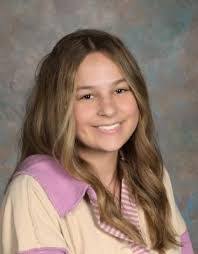 Akela Taylor's Instagram, Twitter & Facebook