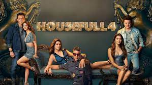 Download lootcase (2020) hindi disney+hotstar movie bluray 720p 1.3gb. Watch Latest Hindi Movies Hindi Tv Serials Shows Online On Hotstar Us