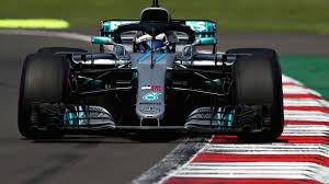 With the current coronavirus crisis and the measures taken by our government, and our sports authorities, we were able to move our meeting to sunday, august 9, 2020. Au Tour De Mercedes De Viser Un Cinquieme Titre Eurosport