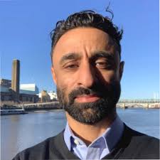 Why take a selfie when Ai can turn you into an action figure! This tech is  getting crazier, scarier and cooler all at the same time. And before you  ask, yes you