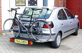 Over the time it has been ranked as high as 1 218 599 in the world, while most of its traffic comes from indonesia, where it reached as high as 25 291 position. Fahrradtrager Fur Renault Megane I Ba Paulchen Hecktrager System Fahrradtrager
