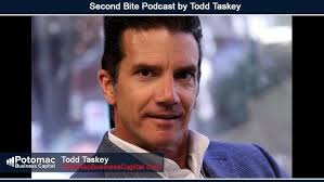 Trinity Hunt and the Future of Local Digital Marketing