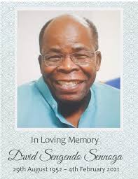 Dato' Sri Prof. Ng was interviewing Jacques Mayer, the 4th generation of  Mayer family which have been owning the Beau-Rivage Geneva a luxury hotel  with 150 years of history