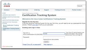Ccris check online + how to solve your problems (new. Cisco Credential Verification Report Checking Certification Status Etherealmind