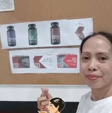 Big shout out to my newest top fans! 💎 Jocelyn Oregenis Geñoso, Cyrish  Jelome Flores, Libra Roque, GOMEZ WENG, Donna Cabu-ay Barayoga, Rayshel  Caparas, John Austin C Garfil, Tinang Bintulan, Yel Malipot,