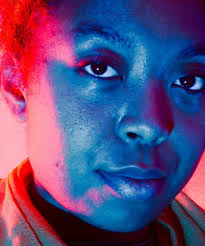 Your Journey Begins with Wandering Productions