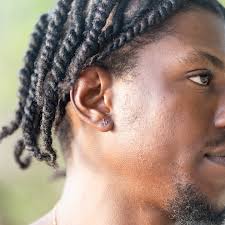 Whatnotz Jewelry Barbados