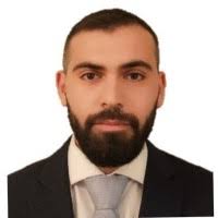 Avi Wasserman Email & Phone Number